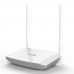 Router Modem Tenda VDSL2 V300